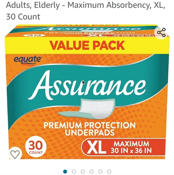 Meet your Posher, Jody - Picture 5 of 11